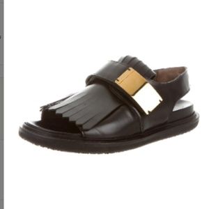 Marni sandals